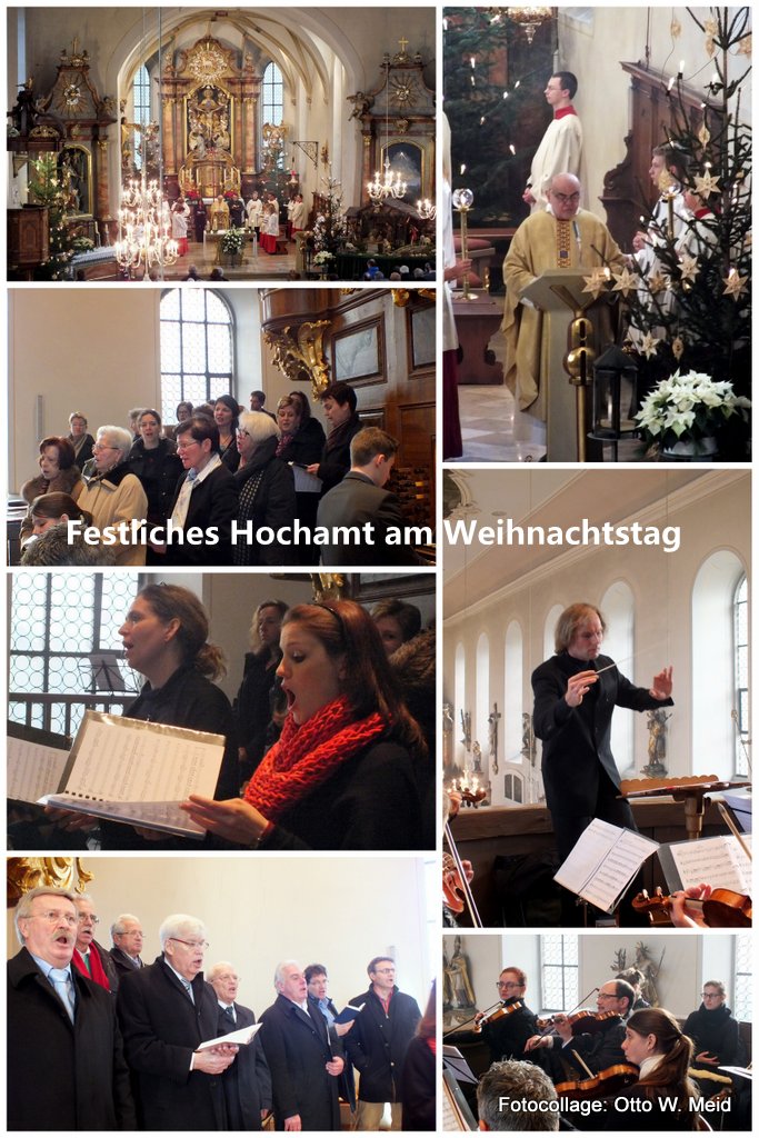 Weihnachten_2014_12_25