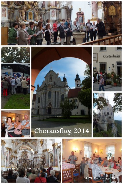 Chorausflug_2014_09_20