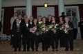 Ehrenabend 2012