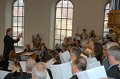 Festgottesdienst 2012