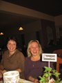 Vorstandsitzung im HENRYS