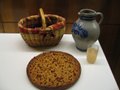 Neuer Wein und Zwiebelkuchen 2011